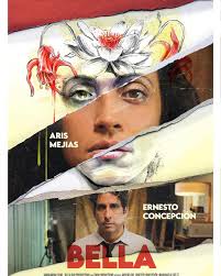 Arriba El Cine (@arribaelcine) • Instagram फोटोहरू र भिडियोहरू