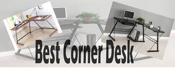 Utilize our custom online printing and it services for small. Best Corner Computer Desks In 2021 A Must Read Guide Only Best Buy