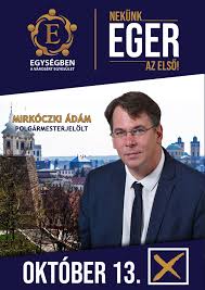 Mirkóczki ádám kilép a jobbikból. Mirkoczki Adam Tisztelt Valasztopolgarok Mirkoczki Adam ÙÙŠØ³Ø¨ÙˆÙƒ