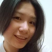 40+ profils pour “Yvette Lin”