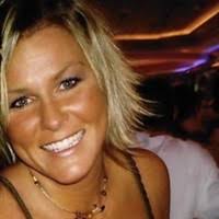 6570702_fbs.jpg?cb=20250322094043