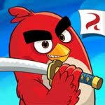 When you download the application you are warned that after the 60 level the game is paid. Can Knockdown 3 Mod Apk 1 44 Full Unlocked Android
