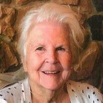 Colleen M. Morris Obituary