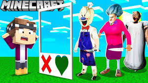 Versuche Nicht Zu Lachen In Minecraft By Centex