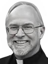 First Sunday of Advent and our first candle of hope was lit by the newest  attendant to our Corps fellowship. The flowers were from Andrew Pelling for  a special birthday