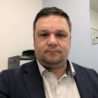 30+ "Simon Cornelius" profiles