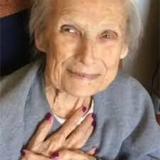 Obituary information for Carolyn Umbaugh