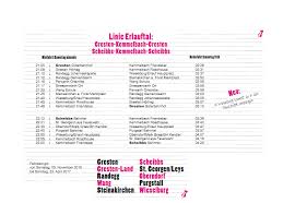 36 unternehmen in scheibbs (bezirk) suchen mitarbeiter. Discobus Fur Den Bezirk Scheibbs Home Facebook