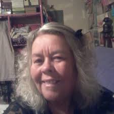 Scotland Neck please raise Libby Johnson Phillips in prayer as well as Mann  and all of their family.