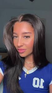 Tooth Gems: Enhance Your Smile with Gemstones