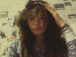 leslie super powerful