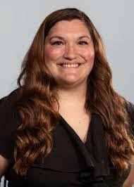 Lacey Kaminski's Instagram, Twitter & Facebook