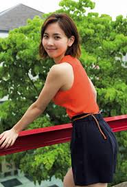 ヒロド歩美エロ投稿画像264枚sexiezpix Web Porn
