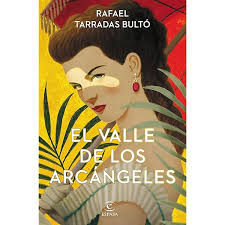 El hijo del Reich (ESPASA NARRATIVA) eBook : Tarradas Bultó, Rafael:  Amazon.es: Tienda Kindle