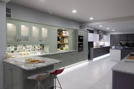 Check spelling or type a new query. The Kitchen Design Trends To Look For In 2020 Concept Interiors Ltd