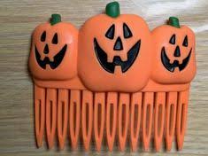 Image result for fat ass pumpkin