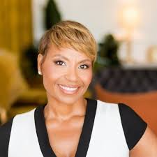 Membership — Step Up