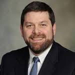 Dr. David P. Capelli, MD