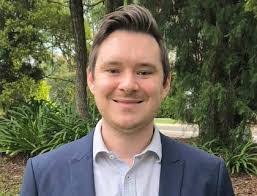 Sharon Badman's Instagram, Twitter & Facebook