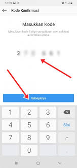 Soalnya tampilan perlu bantuan nya berbeda. Cara Mengamankan Berbagai Akun Anda Dengan Google Authenticator