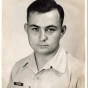 Klusman Family Obituaries