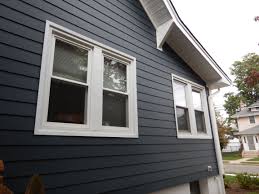 .installation of royal celect siding in somerset county customers review on royal celect much to install royal celect siding how much per sq foot for royal celect siding colors royal celect. How To Install Hardie Siding Around Windows Arxiusarquitectura