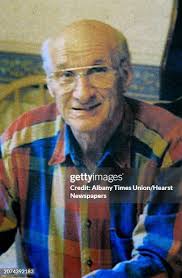 57 The Stratton Story Stock Photos, High-Res Pictures, and Images