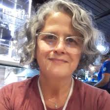 Cláudia Calheiros: da menina pobre à professora associada da Ufal — Notícias