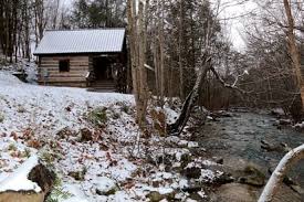 Maybe you would like to learn more about one of these? Secluded Cabin Rentals In West Virginia Mountain Retreats