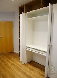 Schreibtisch unterschränke bietet viel stauraum für unterlagen und am arbeitsplatz wird ordnung gehalten. Schreibtischschrank Holzdesign Rapp Geisingen