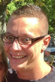 Jason Utter's Instagram, Twitter & Facebook