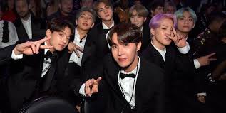 Jimin lighting up the audience with a perfectly british. Bts Sells Out Metlife Stadium After Uk S Wembley In Less Than 2 Hours Grammy Bts Boys Bts Group