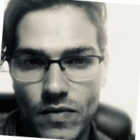 Brian Ethridge Email & Phone Number