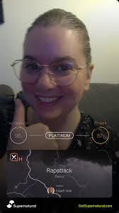 How to include high intensity interval training in a workout routine