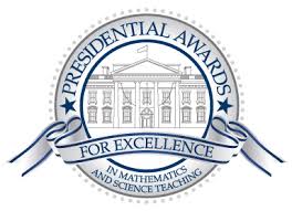 The president's volunteer service award recognizes united states citizens and lawfully admitted along with the ultimate honor of presidential recognition, recipients will receive a personalized certificate, an official memento and a congratulatory letter from the president of the united states. Mde Presidential Awards