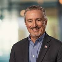 Nick Puckett Email & Phone Number