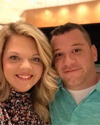 Before the day ends we at West Carter High School would like to recognize  two of the best administrators (in Mr. Barker's own words) “in the entire  county, the entire commonwealth, and