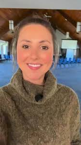 We are so thankful for you! Wishing you all an amazing thanksgiving day. ,  #anchorfallschurch #church #fyp #milwaukee #menomoneefalls #thanksgiving