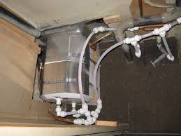 We did not find results for: Suburban Water Heater
