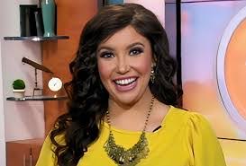 Felicia Combs's Instagram, Twitter & Facebook