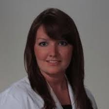 Southeastern Residency Conference: Directory