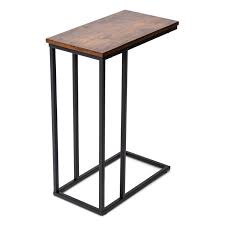 Hiliritas C Table End Table In 2020 Vintage Bedside Table End Tables With Storage C Table