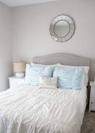 We did not find results for: Guest Bedroom Bathroom Updates Love Charmaine