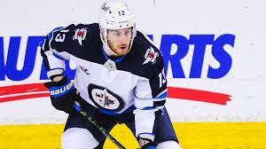The winnipeg jets vs toronto maple leafs marks the second matchup between the two top teams of the scotia north division. Jets Vs Maple Leafs 03 09 21 Odds And Nhl Betting Trends