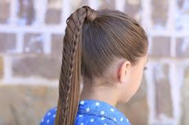 We did not find results for: 7 Cutest Braided Ponytail Hairstyles For Kids 2021 Update