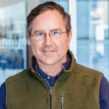 Andrew Samaan's Instagram, Twitter & Facebook