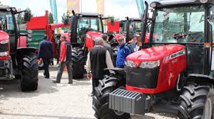 Belarus, case, deutz, imt, john deere, ferguson, new holland, rakovica, torpedo, universal, ursus, zetor. Prosle Godine Uvezeno Manje Polovnih Traktora A Svaki Treci Je Subvencionisan Poljoprivredne Vesti Agroklub Rs