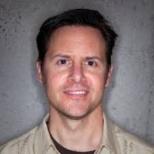 Mark Brouillette's Instagram, Twitter & Facebook