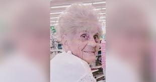 Obituary for Patricia A. (Madonna) Grevin