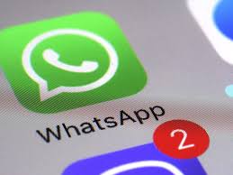 As of 2019, pillow development is supported by tidelift. Pil Latest News Videos Photos About Pil The Economic Times Page 1